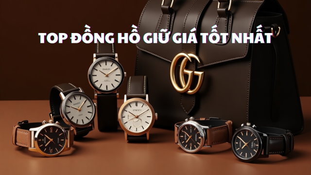 Nội dung đoạn văn bản của bạn (7)