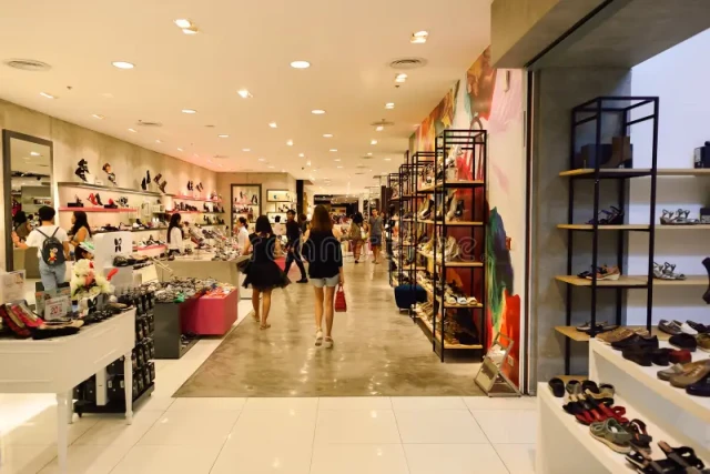 KÝ GỬI BAO LÂU THÌ HỢP LÝ?