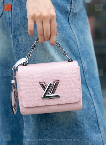 Louis Vuitton Twist