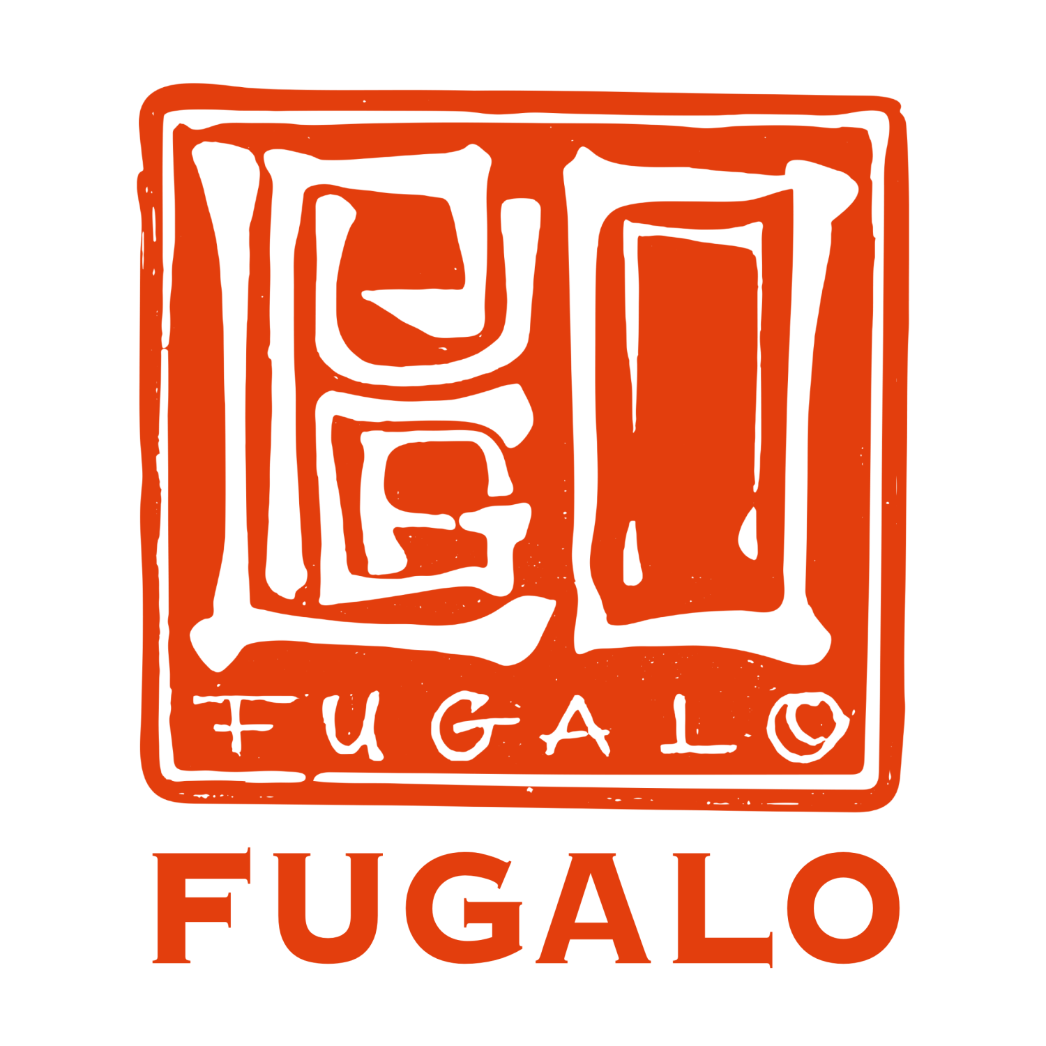 FUGALO | Tái Sinh Giá Trị
