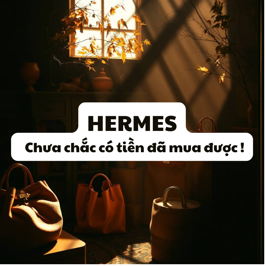 Khi tiền chỉ là điều kiện cần, chưa đủ