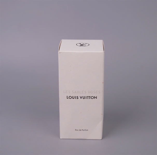 Nước hoa LV Les Sables Roses EDP 100ml KG+