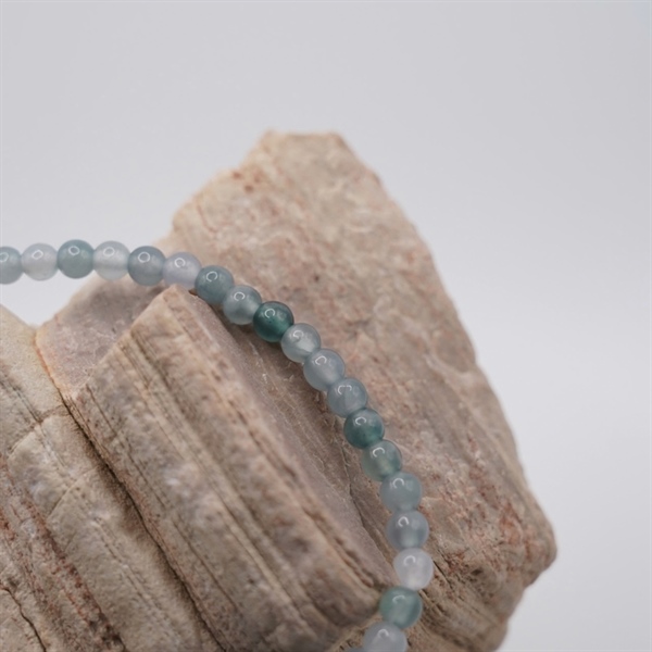 Vòng tay lam não wuatamal + ly3