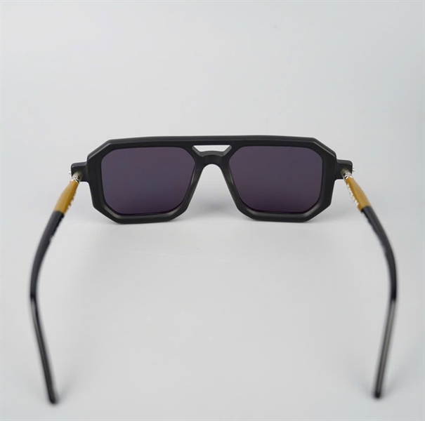 Kính Kuboraum MASKE P8 BMK (53-17-145) KG+