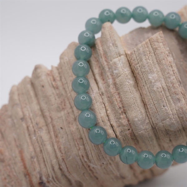 Vòng tay lam băng Wuatamal +