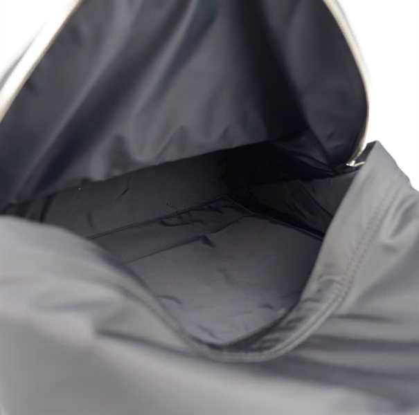 Balo BBR đen (CNSUPLEA5DON) (ALT) KG+