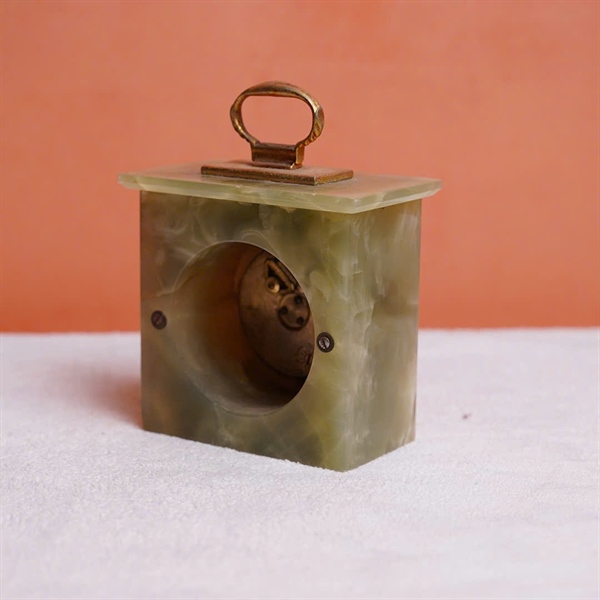 Đồ cổ đồng hồ +