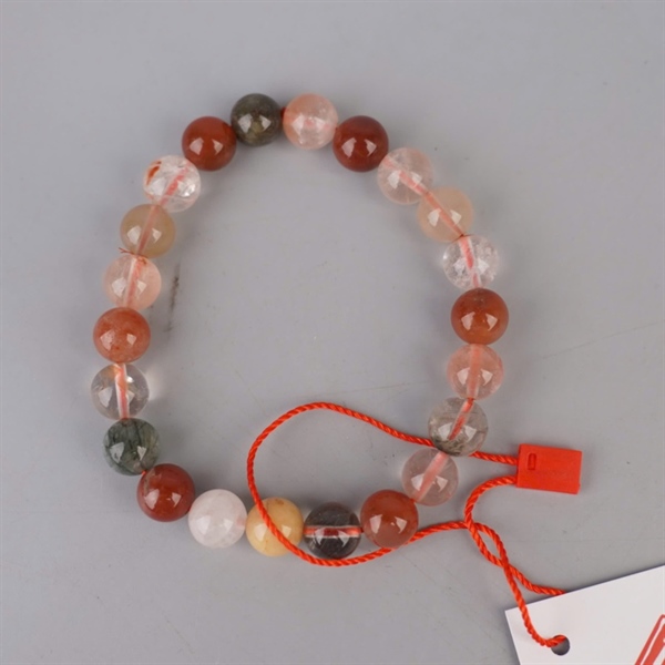Vòng đa sắc KG+