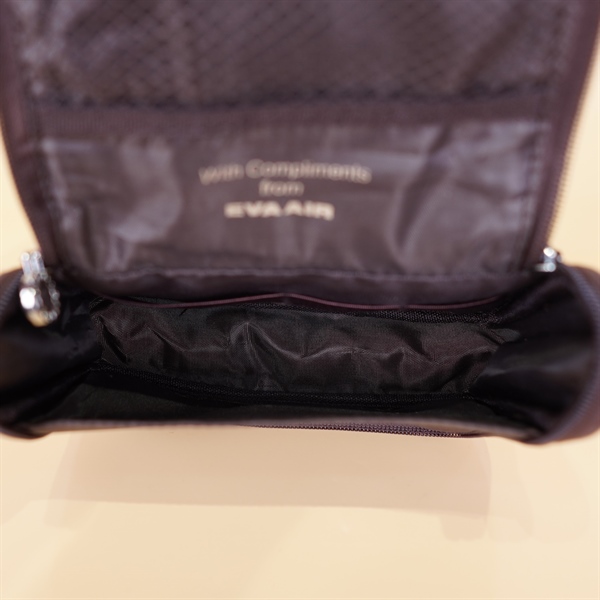 Túi đựng mp Bvlgari (ncc tặng) KG+