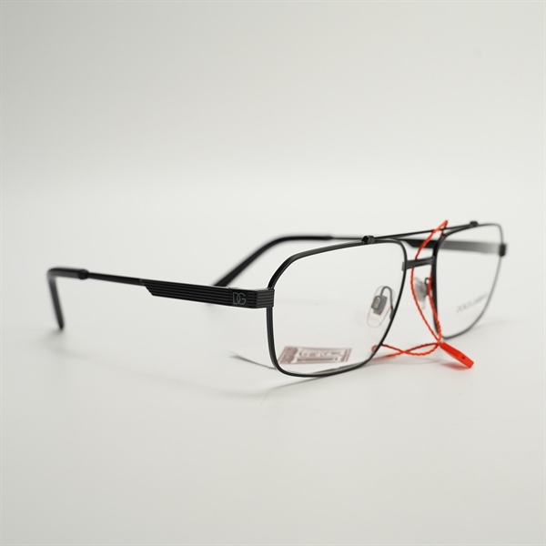 Mắt kính DG DG1345 KG+