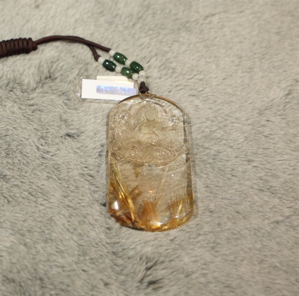 Mặt Phật Quan Âm to 698396 KG+