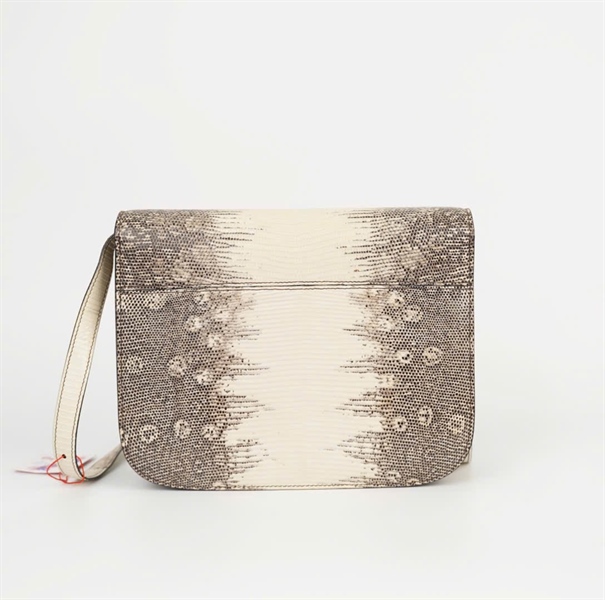 Túi Celine Lizard sz23 (F-CE-2149) (HC) +