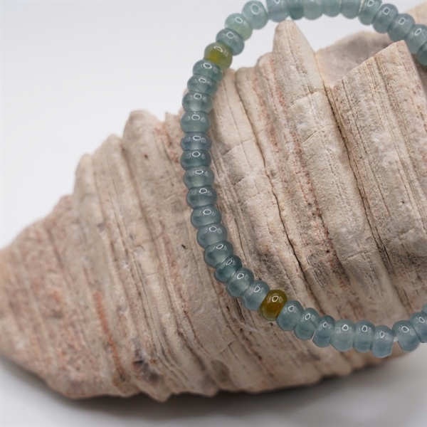 Vòng bánh xe pha huyết wuatamal+