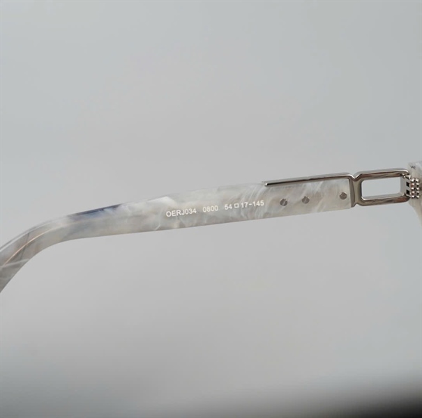 Kính OFF- White OERI034 0800 (54-17-145) KG+