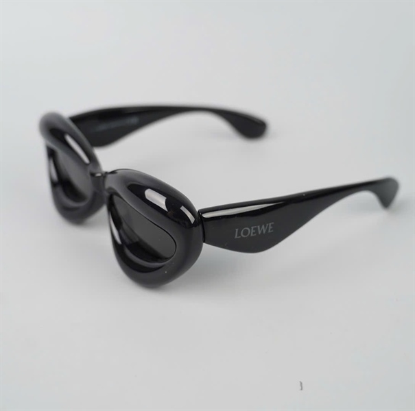 Kính Loewe LW40097I 01A (55-16-145) KG+