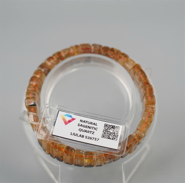 Vòng bản A23 VIP (526757) KG+