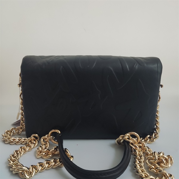 Túi versace