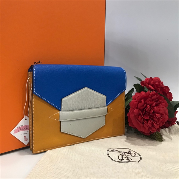 Túi Hermes KG