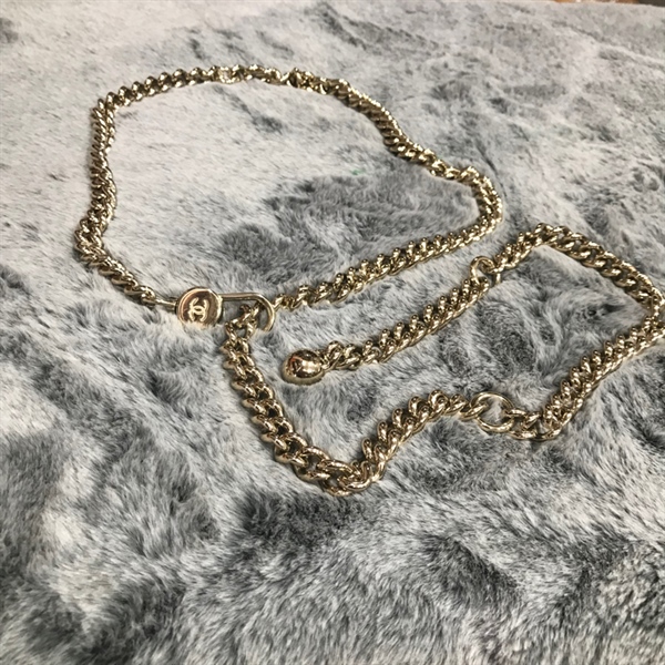 Túi Chanel Boy đen sz mini +