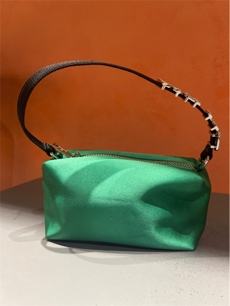 Túi Alexander Wang +