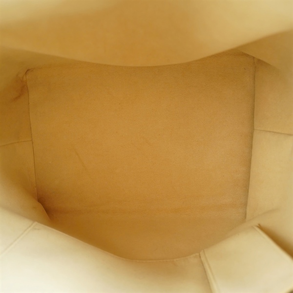 Túi LV Tote ô vuông xám kèm tag xanh sz31 (BMC) KG+