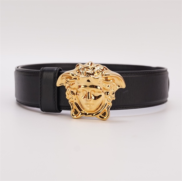 Thắt lưng Versace DCDD259 KG+