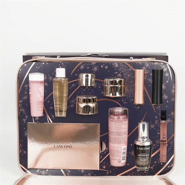 Sét mỹ phẩm Lancôme (PN) +