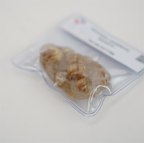 Mặt dây dơi ngũ phúc 357798 KG+