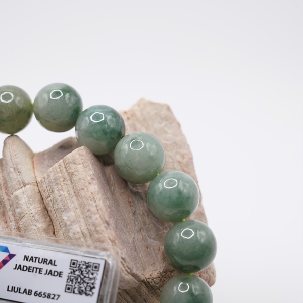 Vòng hoa bay mya 665827 KG+ ly12-17