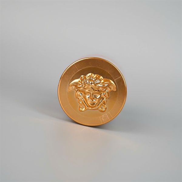 Lăn Khử Mùi Versace Eros Flame 75ml (PN) +