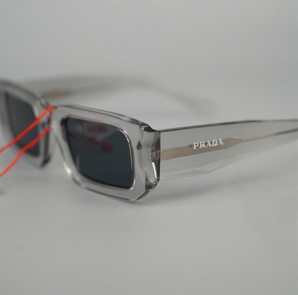 Kính Prada SPR06Y 12R-091 (53-21-145) KG+