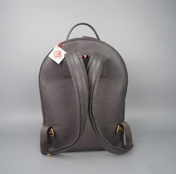 Balo Thom Browne xám (BMC) KG+