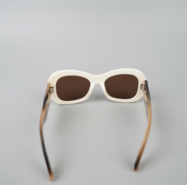 Kính OFF- White OERI059 0264 (54-19-145) KG+