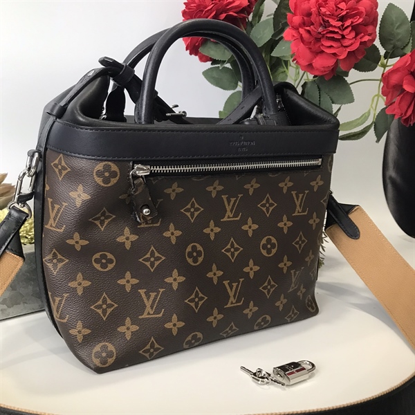 Túi LV Nữ KG+