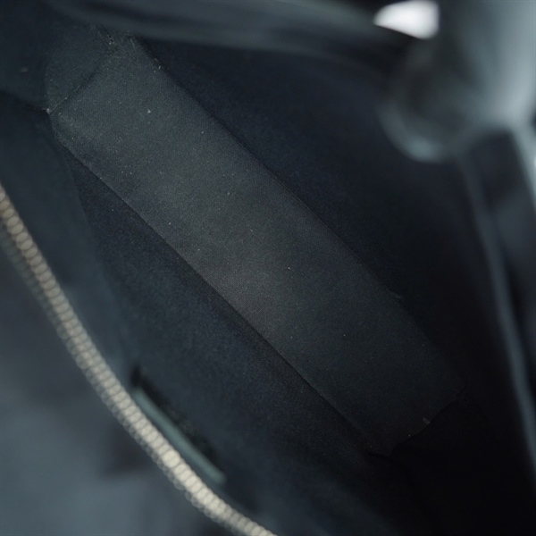 Túi LV đeo chéo đen (BA4113) sz26 (LT) KG+