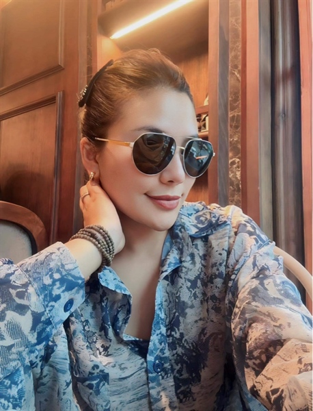 Kính Dolce Gabbana KG+