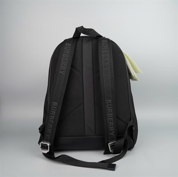 Balo BBR đen (CNSUPLEA5DON) (ALT) KG+