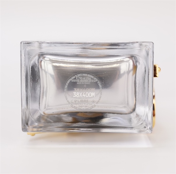 Nước hoa YSL LIBRE KG+
