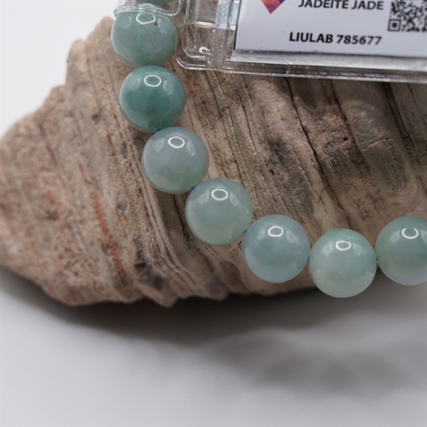 Vòng cẩm mya 785677-KG+ly10-19