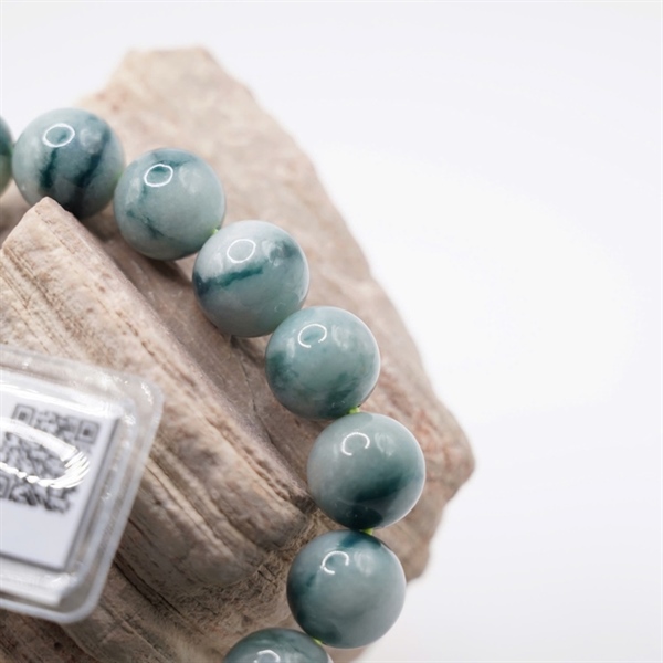 Vòng hoa bay Mya 582369 KG+ ly10-19