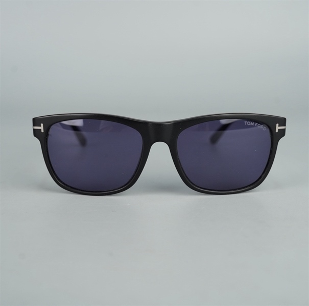 Kính Tomford Giulio TF698 02V (59-18-145) kèm khăn +