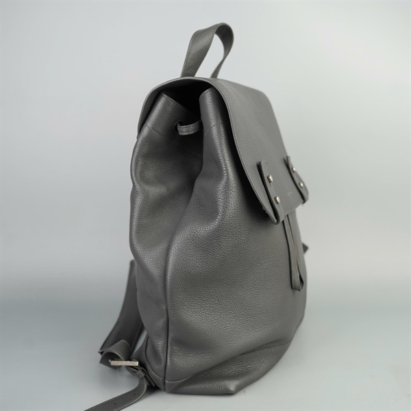 Balo YSL ghi KG+
