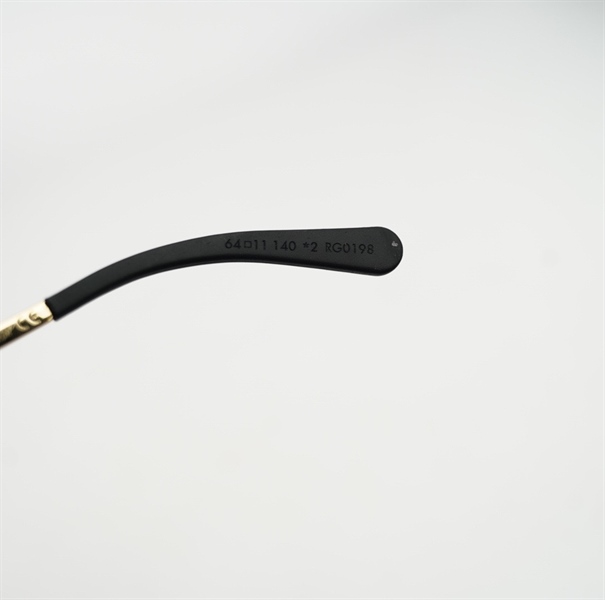 Kính LV Z2353W đính đinh +