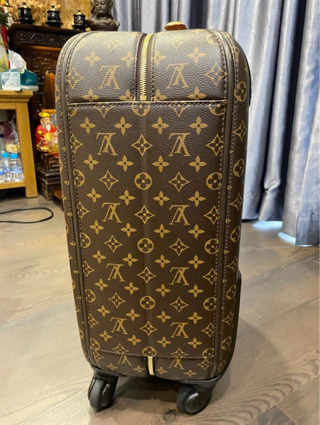 Vali lv KG +