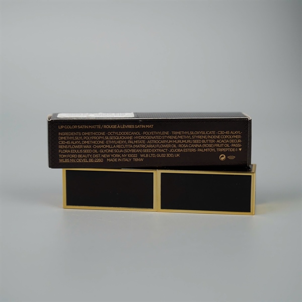 Son Tom Ford Marocain (PN) +
