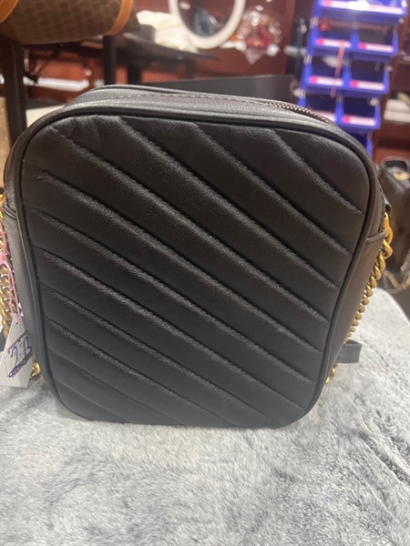 Túi GC đen +