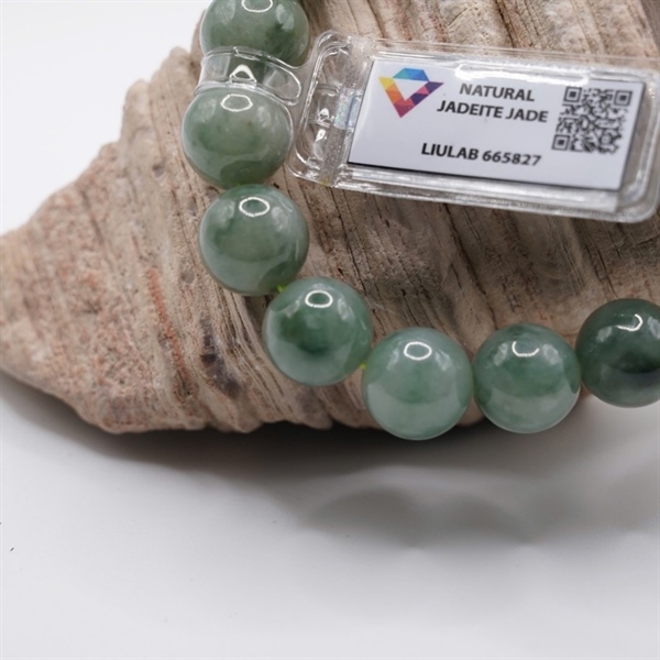 Vòng hoa bay mya 665827 KG+ ly12-17