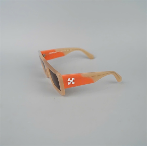 Kính OFF-White OERI069 1764 (50-24-145) KG+