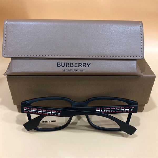 Kính gọng cận BBR KG+