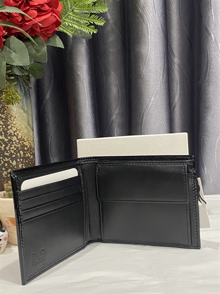 Ví D&G nhỏ KG+